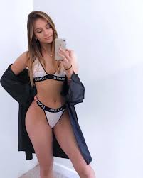 Bela fernandez porn - Best adult videos and photos