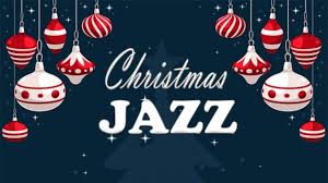 Christmas Music 2020 Relaxing Christmas Jazz Smooth Christmas Songs Instrumental Youtube