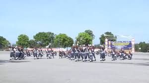 Akademi bomba dan penyelamat malaysia (fram) kuala kubu bharu 236 km. Diari Pelatih Akademi Bomba Dan Penyelamat Malaysia Wilayah Timur Wakaf Tapai By Akademi Bomba Dan Penyelamat Malaysia Wilayah Timur