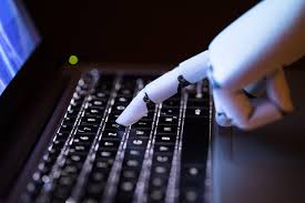 Stock/share prices, sanofi india ltd. Aberdeen Study Use Rpa Throughout Your Business To Unlock Hidden Opportunities Customer Engagement Verint Community Verint Connect
