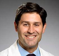 Jonathan Ryan Neyer, MD