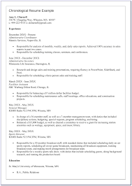 Get the job you want. Downloadable Resume Templates For Word Vincegray2014