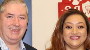 eCOMM Merchant Solutions added as Punchestown Festival sponsor