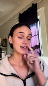 Madelyn Meehan's Instagram, Twitter & Facebook