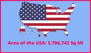 Netherlands vs usa tips & predictions. Is The Usa Bigger Than The Netherlands Comparison