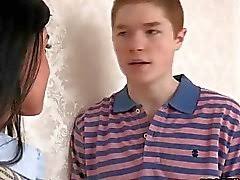 You can find more videos like fakeagent smoking hot carrot top below in the related videos section. Smoking Hot Carrot Top Porno Video N3979580 Xxx Vogue