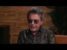 Jean michel jarre feat hans zimmer — electrees (electronica 2 the heart of noise 2016). Jean Michel Jarre Interviewed Live On Mixmag December 6 2018 Youtube