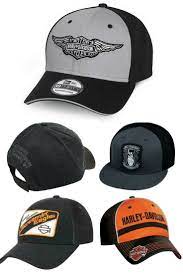 Shop By Category Ebay Harley Davidson Hats New Era Hats Harley Davidson Dealership