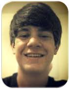 Jesse Michael Mora-Hagar