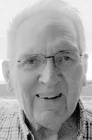 SHS' Wehrs takes second at state