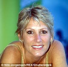 Discover ingrid tarrant biography, age, height, net worth, birthday, family, facts! It S Time I Had A Shirley Valentine Facelift Says Ingrid Tarrant After Seeing Her Wrinkles On Tv Express Digest