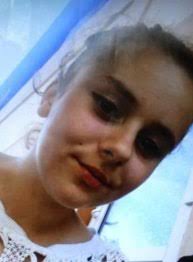 Informatii si stiri despre din Piatra Neamț