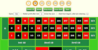 If you're specifically looking for our popular truck games, car games or racing games categories then click the apropriate link or find the games category from our popular tags sidebar! Kostenlose Online Roulette Spiele Roulette Simulator Info