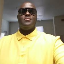 🤣🤣🤣🙃😂😂😂