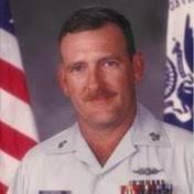 Aston Family Obituaries