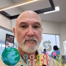 Gerald Herron (@geraldherron990) • Threads, Say more