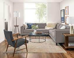 Winford Floor Lamp Modern Floor Lamps Modern Lighting Room Board Lounge Chairs Living Room Modern Furniture Living Room Modern Living Room