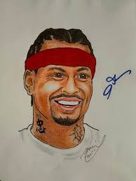 True Sports Cards presents the Sacramento Sports Card and Autograph Expo  that will feature 15 autograph guest and 100+ sports card & memorabilia  vendors. If you plan