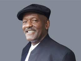 Gregory Palmer Obituary (1951