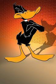 We did not find results for: Donald Duck Wallpaper Download To Your Mobile From Phoneky