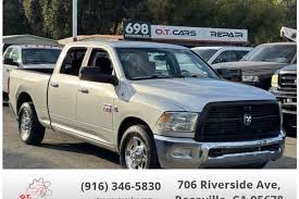 Image result for Omaha Orange 2010 Dodge Truck