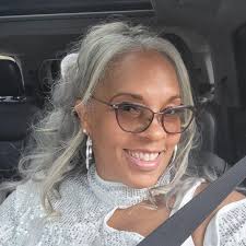 No need to elaborate. I'll go one step further... NotLikeUs plays in my  mind whenever his face pops up