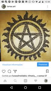 Pin On Lumus Art Artesanato Em String Art Prego E Linha