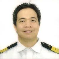 30+ "Caesar Cruz" profiles