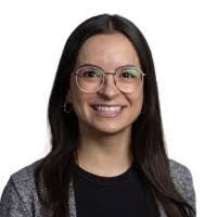 Erin Dehaven's Instagram, Twitter & Facebook