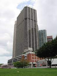Terms of use site map contact us File International Plaza Jan 06 Jpg Wikipedia