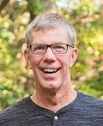 Death of Charles W. "Charlie" Pohlman Jr.