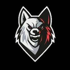 Bagi bagi logo e sports srigalaподробнее. Share Mentahan Logo Kumpulan Aplikasi Editing Mod Facebook