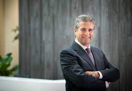 Il consiglio di amministrazione della bcc san marzano ha approvato il bilancio semestrale 2020, che nonostante le difficoltà legate all'emergenza sanitaria in corso, registra un notevole aumento dei volumi e della solidità patrimoniale. Bcc San Marzano Di Palma Nuovo Presidente Utile 2019 A 3 4 Milioni Corriere It