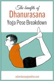 Pin On My Yoga Board