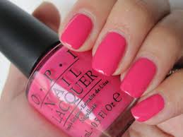 Mix on low until smooth. Web Site Unavailable Opi Nail Colors Nail Polish Opi Strawberry Margarita