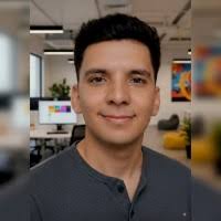 30+ "Rodríguez Morado" profiles