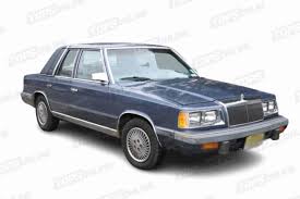 Image result for Caledonia Blue 1988 Chrysler