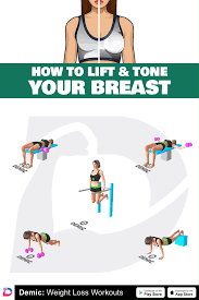 Pin On Workout Challenge
