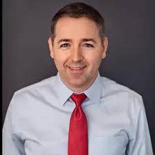 Find Realtors & Real Estate Agents in 76543