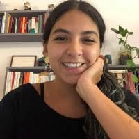 30+ "Casandra Solis" profiles