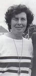 Virtual League Racing Series