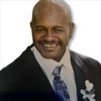 Joseph Billups, Jr. Obituary
