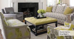 World S Largest Furniture Store Discount Furniture Hall And Living Room Affordable Furniture Home Furnishings