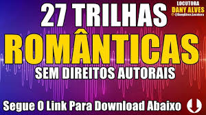 Dj manu mix oficial 24 july 2020. Somewhere My Love