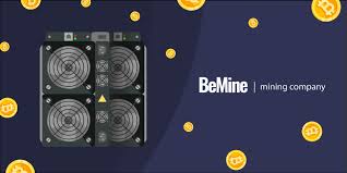 Best bitcoin mining company and hashpower provider 2021. 11 Best Cloud Mining Sites In 2021 Trusted Legit Cloud Mining