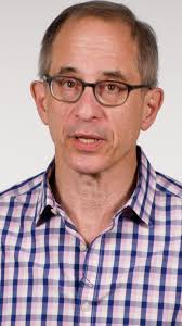 The Sanitation and Streets Commission is one of the city's 100 active  commissions and advisory bodies tasked with keeping SF's various  departments accountable and on-track. There's just one problem: ...