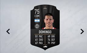 Free conmebol tv channels, football, basketball, tennis, hockey, baseball. Common Conmebol Cards Replace Rares In Packs Page 16 Fifa Forums