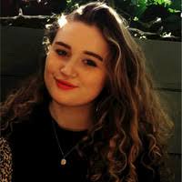 Charlotte Grindley Email & Phone Number