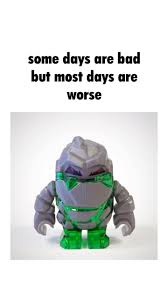 images?q=tbn:ANd9GcRFU9QkXH9Oi2AkTxEja-D