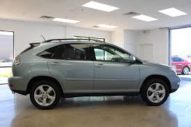 Image result for Breakwater Blue 2008 RX